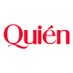 Quién (@Quien) Twitter profile photo