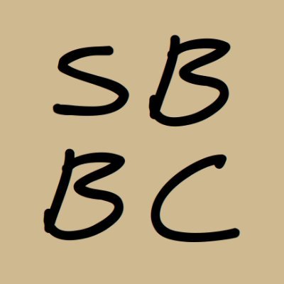 Official account of the Purdue University Structural Biology and Biophysics Club. Student Chapter of the Biophysical Society at Purdue University.