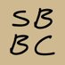 Purdue Structural Biology and Biophysics Club (@purduesbbc) Twitter profile photo Purdue Structural Biology and Biophysics Club (@purduesbbc) Twitter profile photo