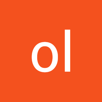 Medicol2919's profile picture. 