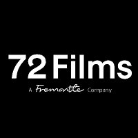72 Films (@72_films) 's Twitter Profile