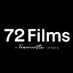 72 Films (@72_films) Twitter profile photo