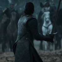 Matt42475 (@matt42475) 's Twitter Profile