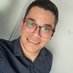 Jean M Lopez F (@billy2101) Twitter profile photo Jean M Lopez F (@billy2101) Twitter profile photo