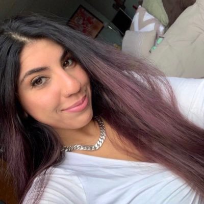 persiantittys's profile picture. i'll play your favorite song darlin', we can rock it all night long darlin' #BrightsideMovement