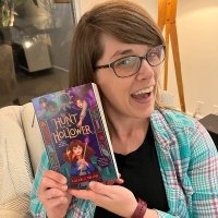 Callie C. Miller (@thesupercallie) 's Twitter Profile Photo Callie C. Miller (@thesupercallie) 's Twitter Profile Photo