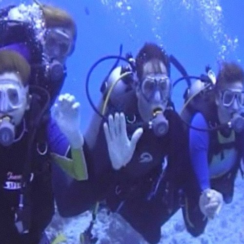 mac1pac1's profile picture. 