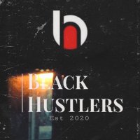 Black Hustlers ZA 🇿🇦(@BlackHustlersZA) 's Twitter Profile Photo