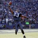 nick todd - @NickTodd949 - Twitter