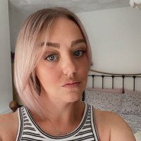 Alannah (@alannahstn1) Twitter profile photo