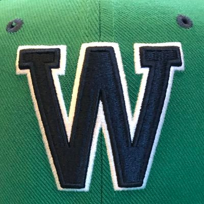 WHSFalconBB Profile Picture