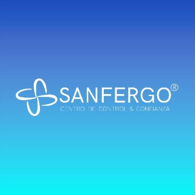 SANFERGO es una empresa mexicana, dedicados a ofrecer una solución integral de acuerdo a sus necesidades.
Nos encontramos registrados en el Padrón de Evaluadore