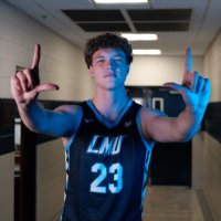Gavin Aydelotte (@gavinaydelotte) 's Twitter Profile