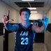 Gavin Aydelotte (@gavinaydelotte) Twitter profile photo Gavin Aydelotte (@gavinaydelotte) Twitter profile photo