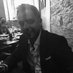 Alex Bellos (@alexbellos100) Twitter profile photo Alex Bellos (@alexbellos100) Twitter profile photo