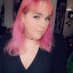 🏳️🌈Erica (@ericakerfuffled) Twitter profile photo 🏳️🌈Erica (@ericakerfuffled) Twitter profile photo