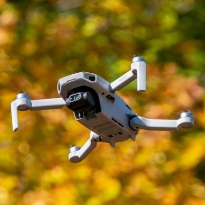 Welcome to the Mount Olive High School’s Marauder Uncrewed Vehicle Systems (MUVS) program. Our students design, build and compete with custom drones and ROVs.