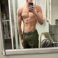 corderyfit (@corderyfit) 's Twitter Profile