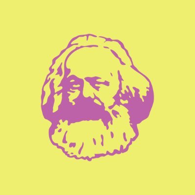 Reviving Sheffield's Annual Marx Memorial Lecture, one year at a time