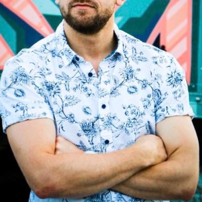 mtnguy1988's profile picture. Just another #rich #powerful #educated #intelligent #handsome #successful #gayboy from San Diego trolling MAGA trash in the fabulous woke country of the USA!