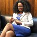 Flora Mifwa (@fmifwa1) Twitter profile photo Flora Mifwa (@fmifwa1) Twitter profile photo