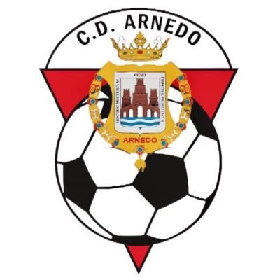 Twitter oficial del Club de fútbol de la localidad de Arnedo ( La Rioja ) Grupo XVI Tercera RFEF. Fundado el 29 de Mayo 1949