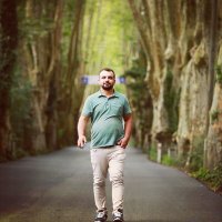 siirthayvankurtarma (@mehmet56yuce) 's Twitter Profile Photo