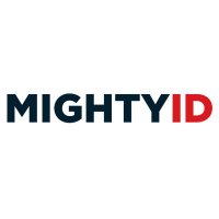 Mightyid (@mightyidstrong) 's Twitter Profile
