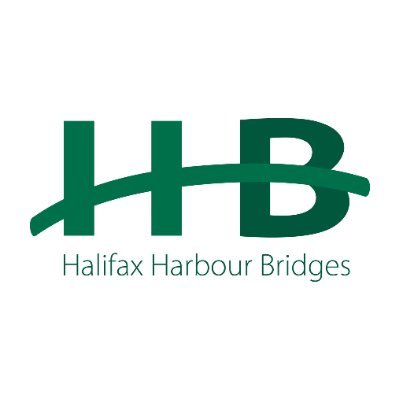 HHB operates the Macdonald & MacKay bridges. Providing safe, efficient & reliable cross harbour transportation at an appropriate cost. Acct monitored 8a-5p M-F.