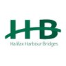 HHBridges's profile picture. HHB operates the Macdonald & MacKay bridges. Providing safe, efficient & reliable cross harbour transportation at an appropriate cost. Acct monitored 8a-5p M-F.