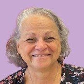 Dragon116117's profile picture. 