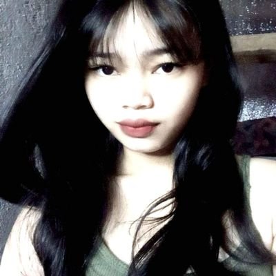 breannah_theqt's profile picture. pedrezuela.