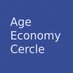 AgeEconomy, le Cercle - Réseau d'affaires (@ageeconomy) Twitter profile photo AgeEconomy, le Cercle - Réseau d'affaires (@ageeconomy) Twitter profile photo