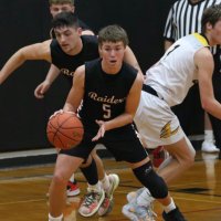 Jackson Ruggles (@jruggz05) 's Twitter Profile Photo Jackson Ruggles (@jruggz05) 's Twitter Profile Photo