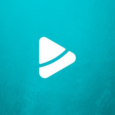 casamixercl's profile picture. Somos tu tienda de audio profesional: micrófonos, interfaces, monitores, audífonos, instrumentos y más.