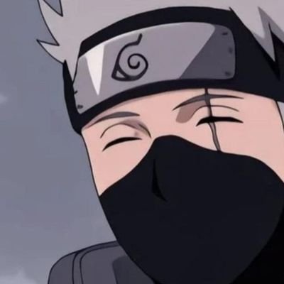 0ppiandssk's profile picture. 22, somehow ended up interested in etho and kakashi, might post some fanart!!