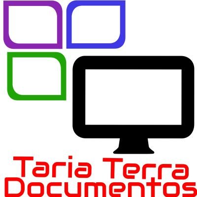 Servicios de escaneo de documentos para un futuro sin papel.