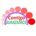 Contigo Avanzamos Valladolid (@contigoavanza) Twitter profile photo