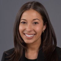 Erika McCormick, MD (@erikatmccormick) 's Twitter Profile