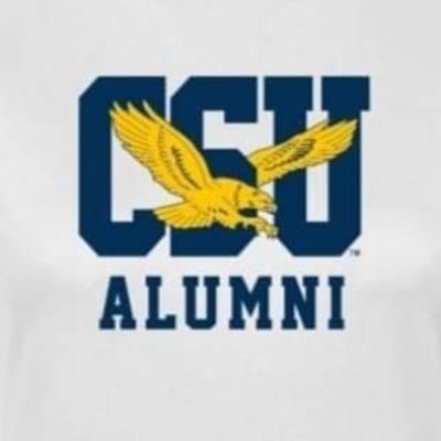 Coppin State Alumni