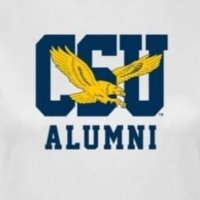 Coppin State Alumni(@CSUalums) 's Twitter Profile Photo