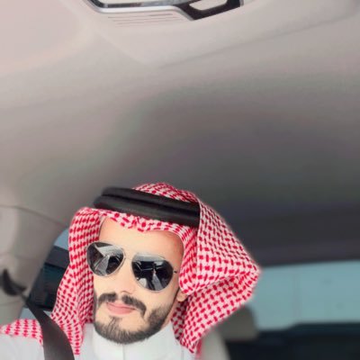 لو الغلا يأخذ ويعطى على الكيف ترى الغلا مني لك اول هدية