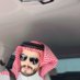 Ahmad.A.H (@a505ahmad) Twitter profile photo Ahmad.A.H (@a505ahmad) Twitter profile photo