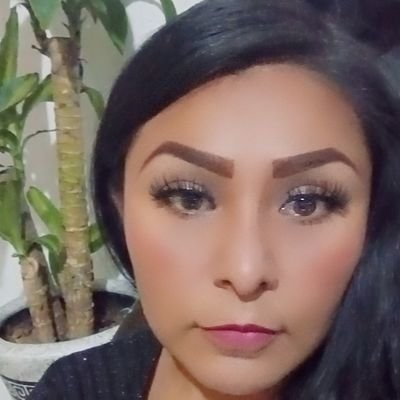 JanManzani's profile picture. 