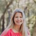 Stacia Sherman Garr (@staciagarr) Twitter profile photo Stacia Sherman Garr (@staciagarr) Twitter profile photo
