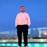 Sean McPolin (@seanmcpolin1) 's Twitter Profile