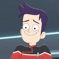 Rob (@bobblestockrob) 's Twitter Profile