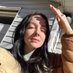 crystal molloy (@crissimichellle) Twitter profile photo crystal molloy (@crissimichellle) Twitter profile photo