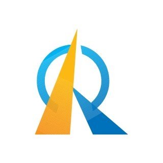 peninsular_op's profile picture. Peninsular Research Operation(PRO) is a global solution provider specializing in data.