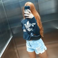 lu martin (@lumartin____) 's Twitter Profile
